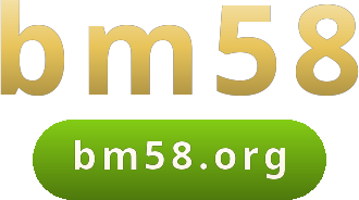 bm58 logo