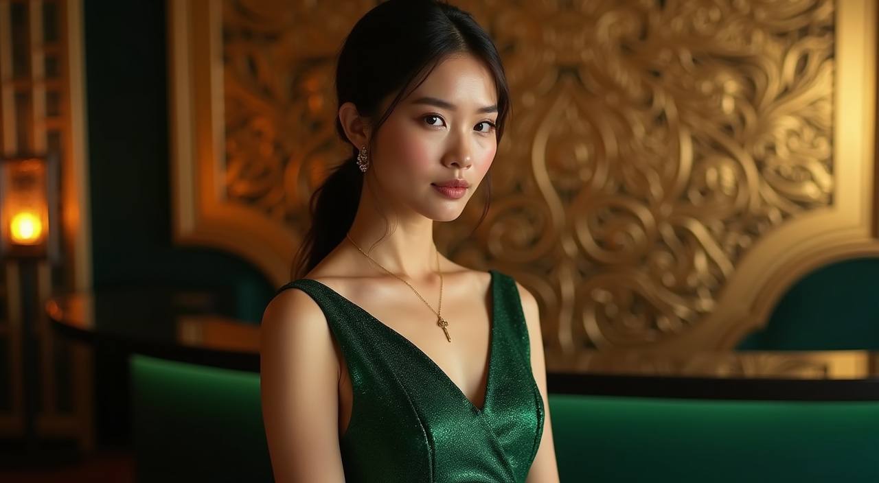 bm58 ဘောလုံးတိုက်ရိုက်အလားအလာများကို bm58 တွင် ထည့်သွင်းကြည့်ပါ