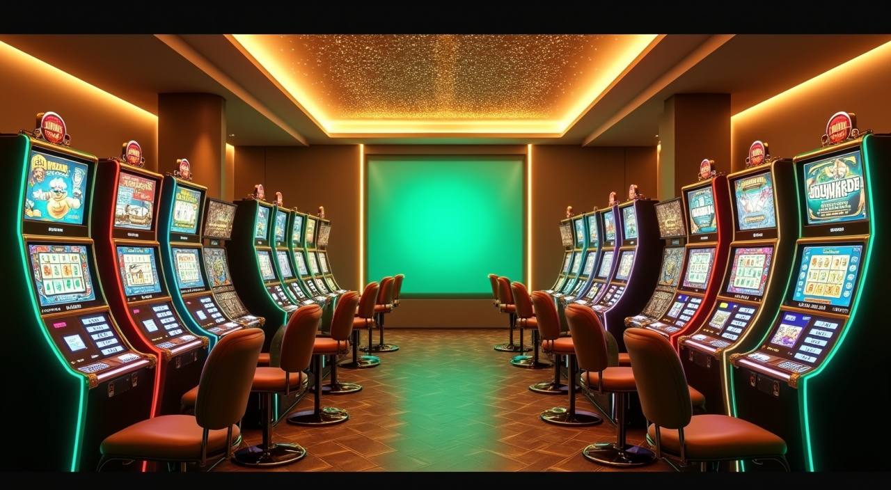 bm58 mobile gaming