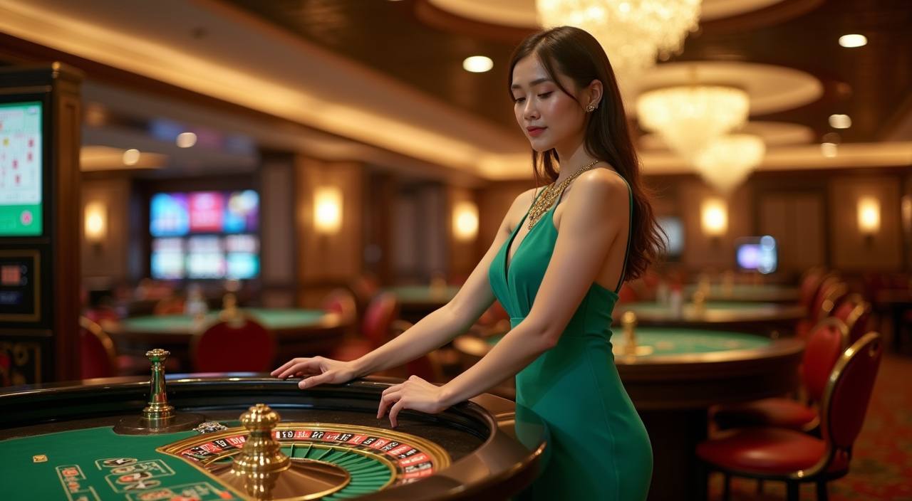 bm58 bm58 မှတ်ပုံတင်စနစ်အတွက် မြန်မာလူတွေ အသုံးပြုမှုအလွယ်ကူဆုံးနည်း